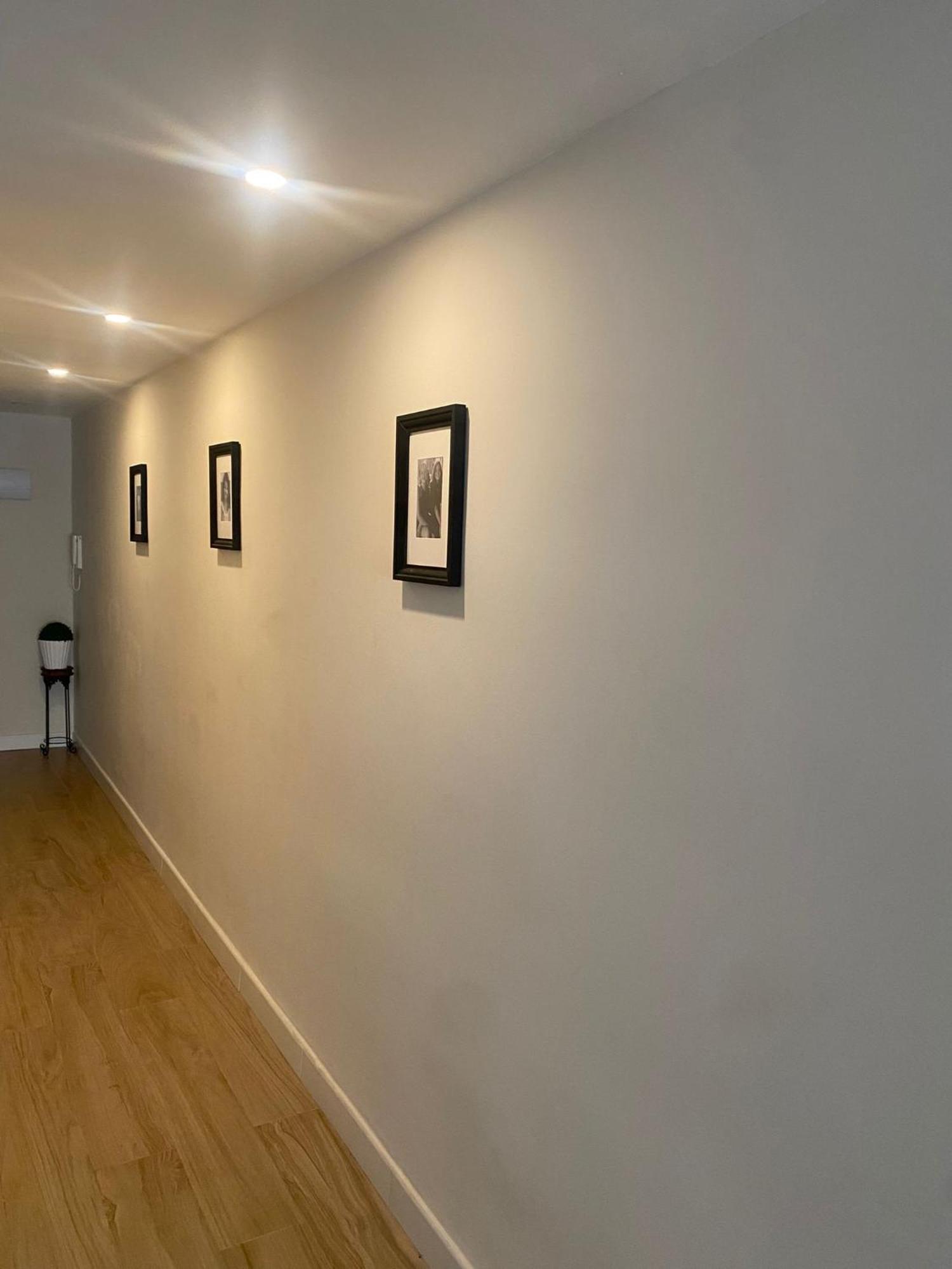 Apartamento Centrico Familiar En Valencia Frente Estacion Ave Joaquin Sorolla Exterior foto
